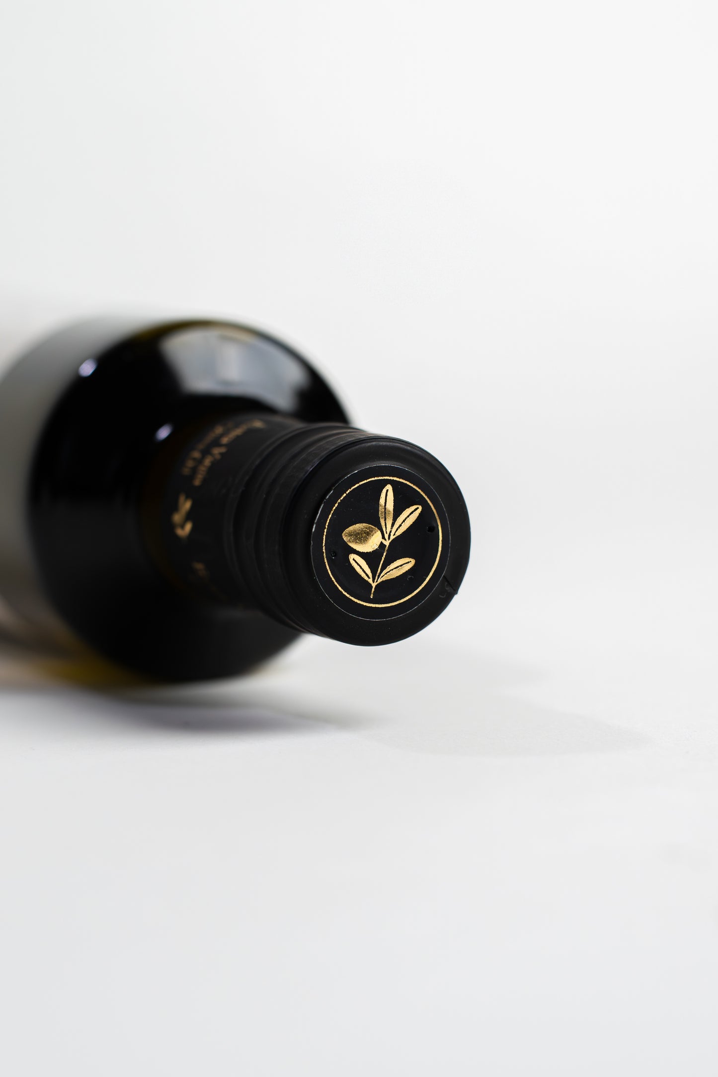 Extra Natives Premium Olivenöl